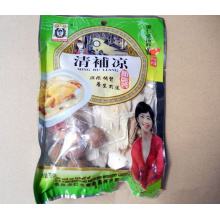 Traditional Ching Bo Leung Cool Soup Seasoning Herb Medicine Material